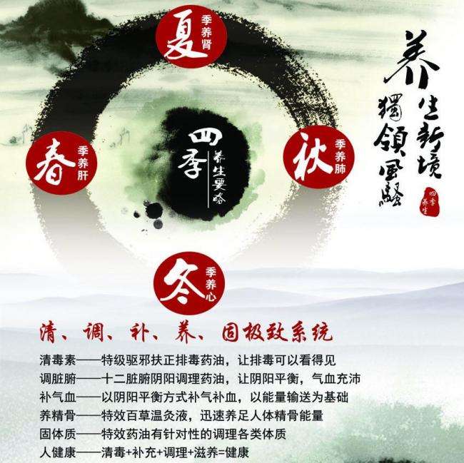 哪里可以办日本長崎縣立大學毕业证